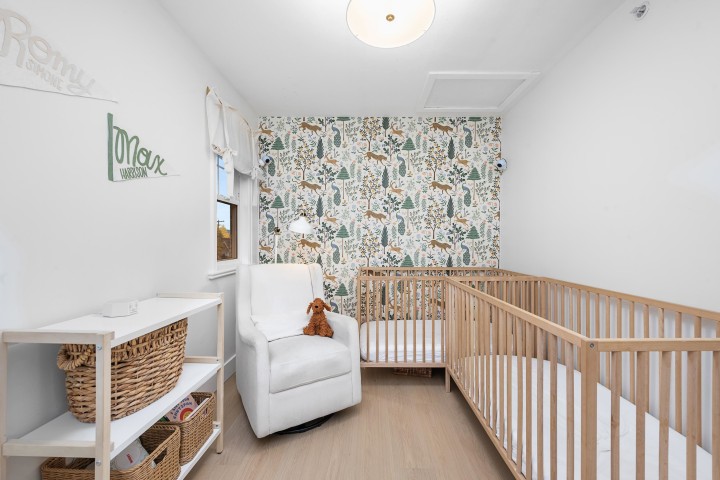 Photo 38 at 2888 Glen Drive, Mount Pleasant VE, Vancouver East