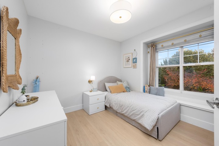 Photo 33 at 2888 Glen Drive, Mount Pleasant VE, Vancouver East