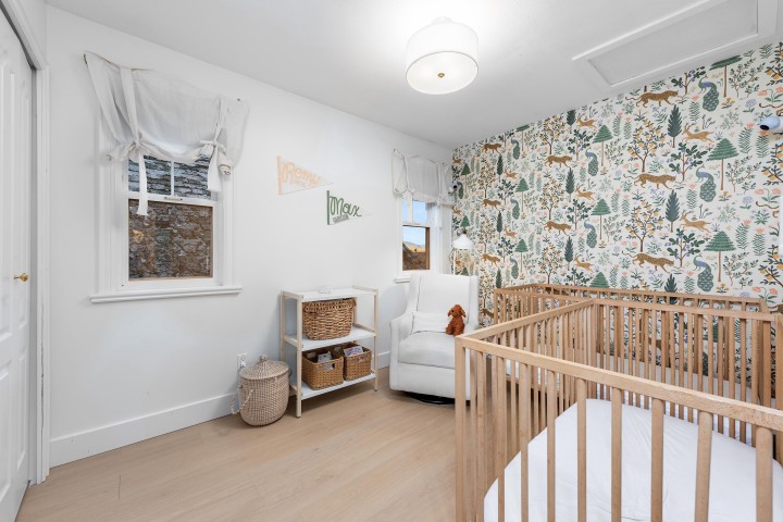 Photo 37 at 2888 Glen Drive, Mount Pleasant VE, Vancouver East