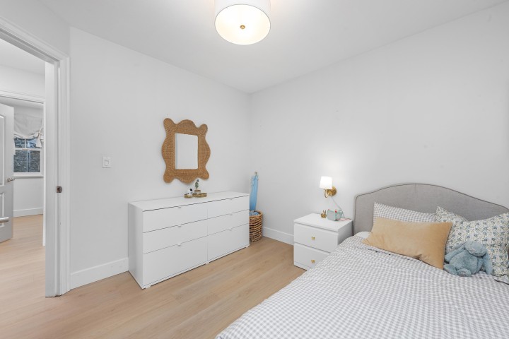 Photo 35 at 2888 Glen Drive, Mount Pleasant VE, Vancouver East