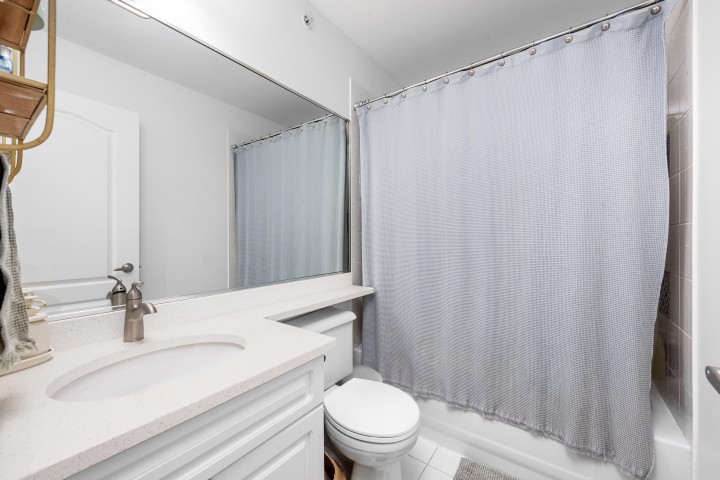 Photo 39 at 2888 Glen Drive, Mount Pleasant VE, Vancouver East