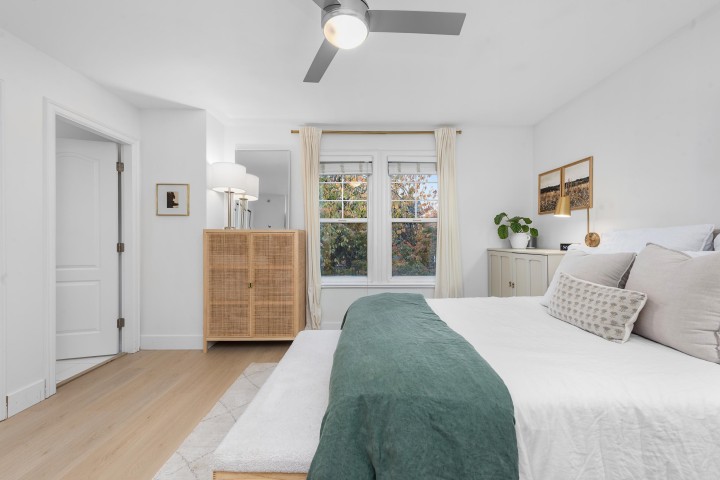 Photo 29 at 2888 Glen Drive, Mount Pleasant VE, Vancouver East