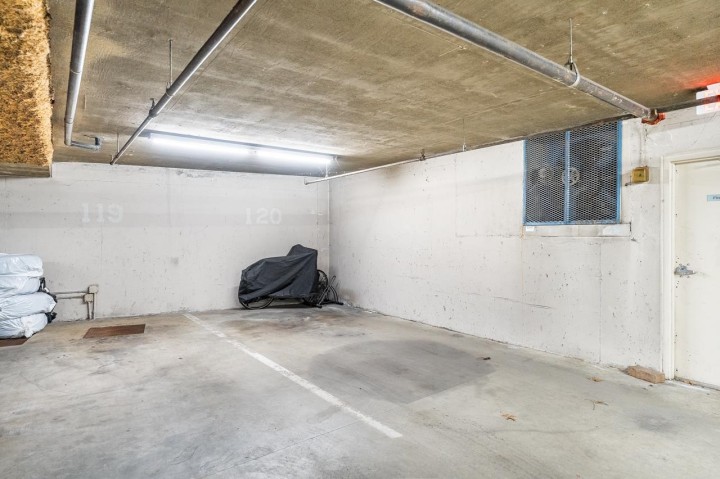 Photo 28 at 204 - 1551 Mariner Walk, False Creek, Vancouver West