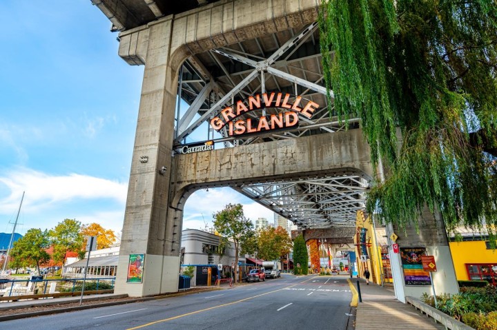 Photo 35 at 204 - 1551 Mariner Walk, False Creek, Vancouver West