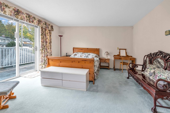 Photo 23 at 3863 W 30th Avenue, Dunbar, Vancouver West