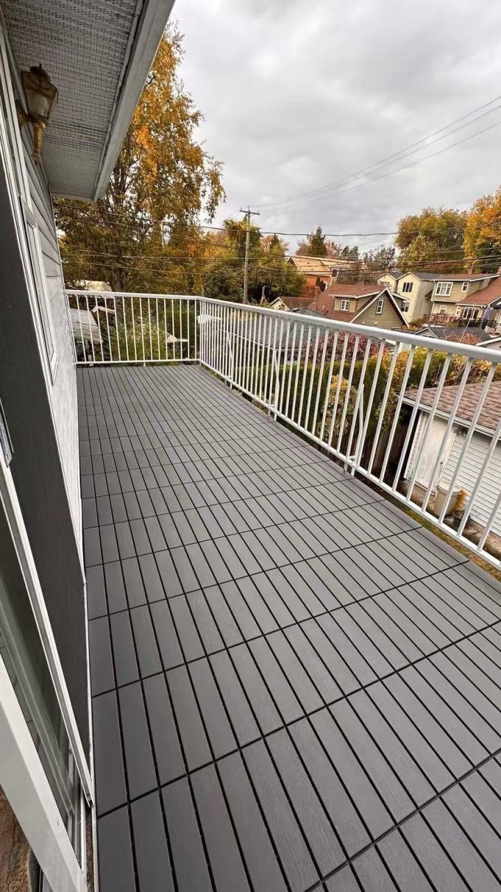 Photo 27 at 3863 W 30th Avenue, Dunbar, Vancouver West