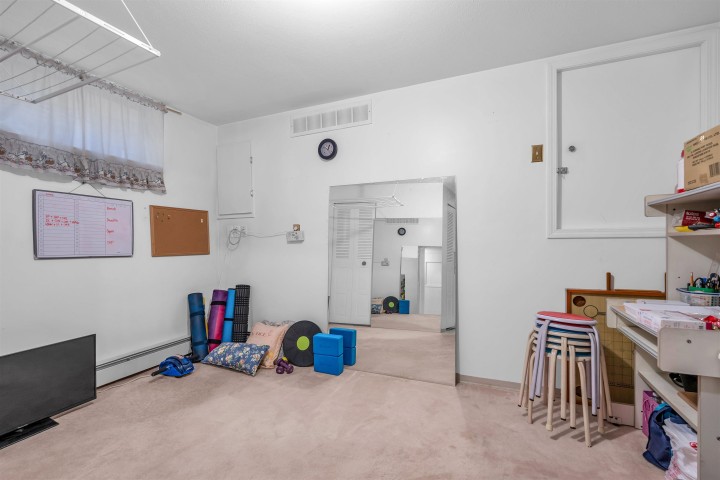 Photo 6 at 3863 W 30th Avenue, Dunbar, Vancouver West