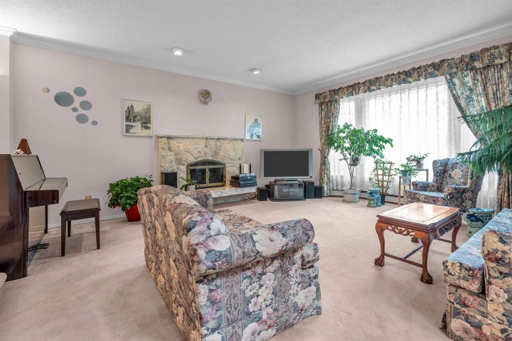 Photo 13 at 3863 W 30th Avenue, Dunbar, Vancouver West