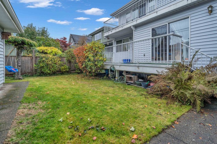 Photo 17 at 3863 W 30th Avenue, Dunbar, Vancouver West