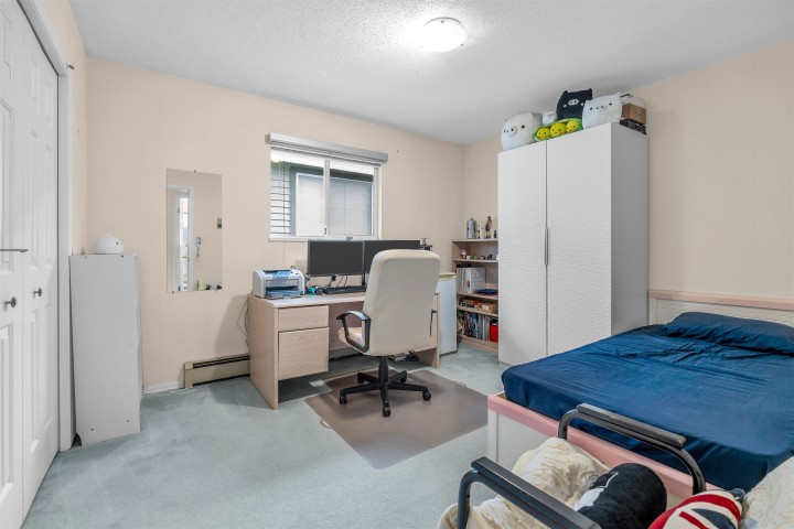 Photo 12 at 3863 W 30th Avenue, Dunbar, Vancouver West