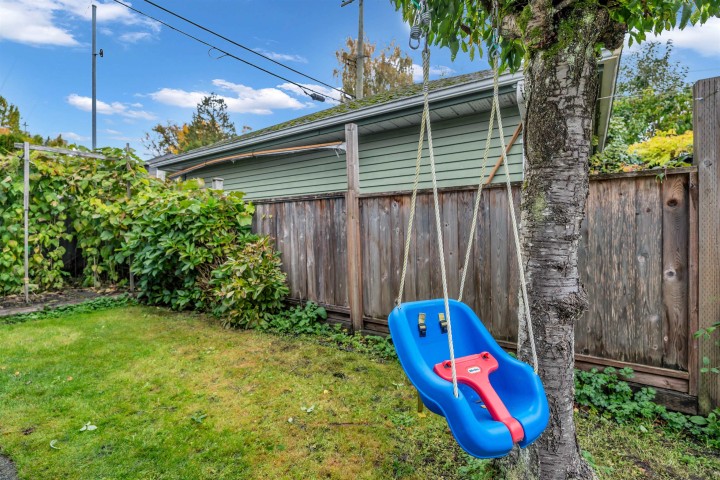 Photo 26 at 3863 W 30th Avenue, Dunbar, Vancouver West