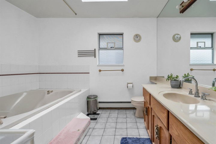 Photo 22 at 3863 W 30th Avenue, Dunbar, Vancouver West