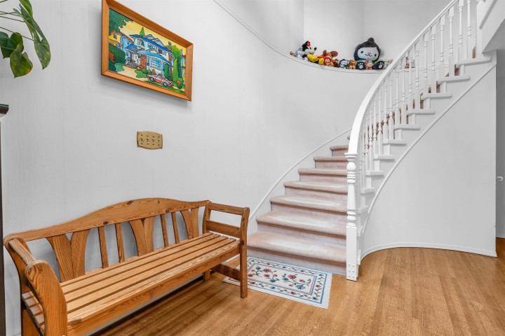 Photo 7 at 3863 W 30th Avenue, Dunbar, Vancouver West