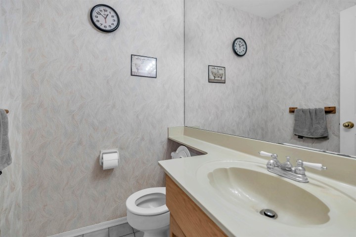 Photo 5 at 3863 W 30th Avenue, Dunbar, Vancouver West