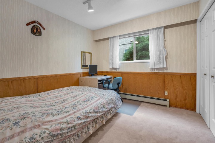 Photo 20 at 3863 W 30th Avenue, Dunbar, Vancouver West