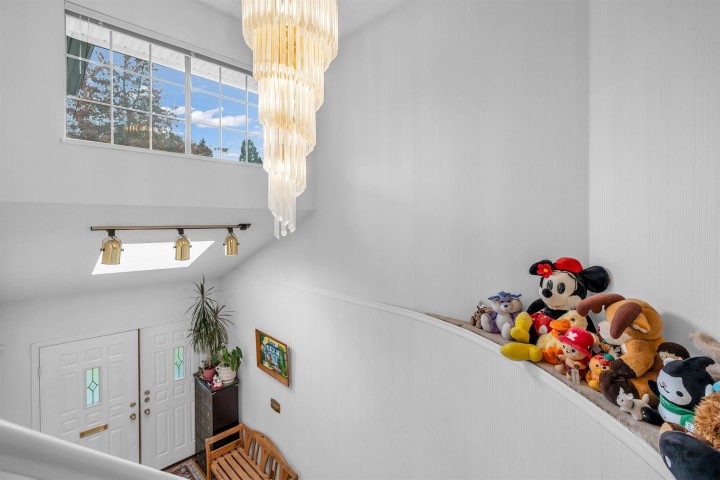 Photo 9 at 3863 W 30th Avenue, Dunbar, Vancouver West