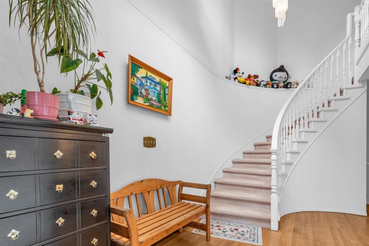 Photo 24 at 3863 W 30th Avenue, Dunbar, Vancouver West