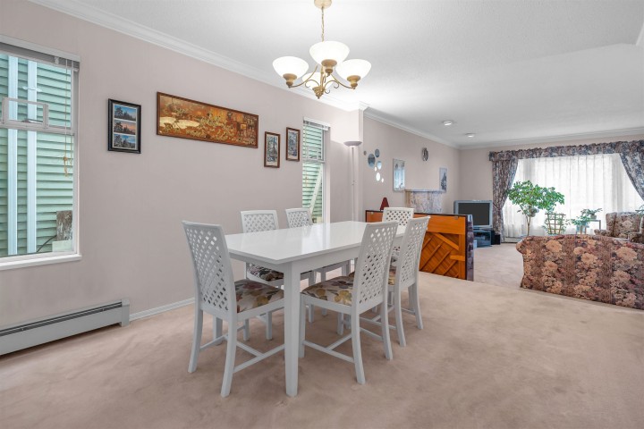 Photo 15 at 3863 W 30th Avenue, Dunbar, Vancouver West