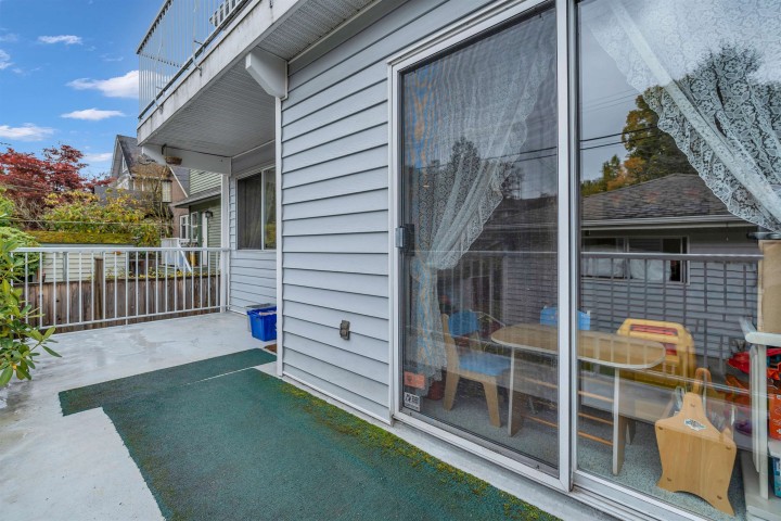 Photo 11 at 3863 W 30th Avenue, Dunbar, Vancouver West
