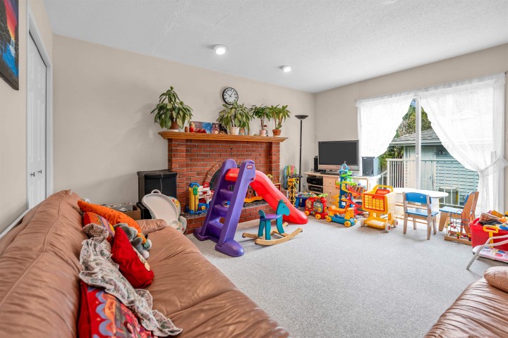 Photo 19 at 3863 W 30th Avenue, Dunbar, Vancouver West