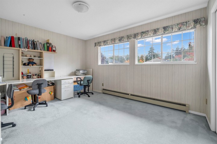 Photo 29 at 3863 W 30th Avenue, Dunbar, Vancouver West