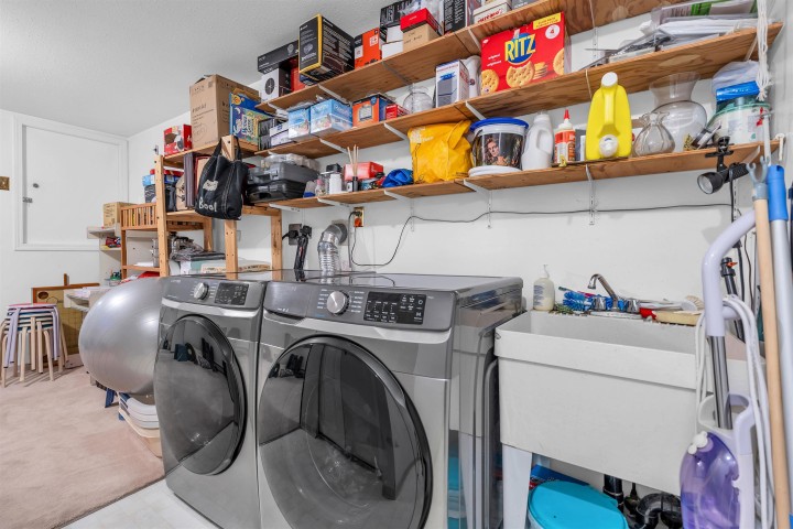 Photo 25 at 3863 W 30th Avenue, Dunbar, Vancouver West