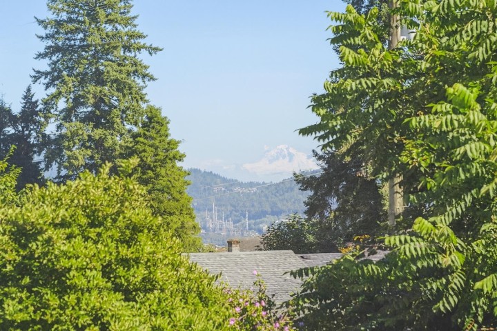 Photo 23 at 865 E 12th Street, Boulevard, North Vancouver