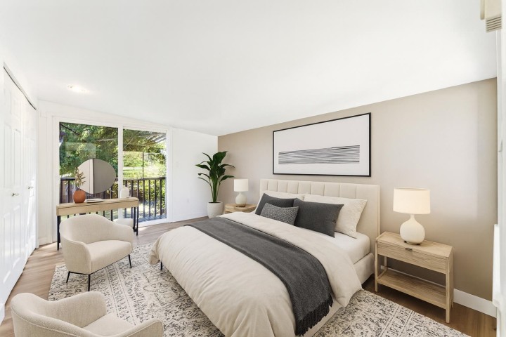 Photo 13 at 865 E 12th Street, Boulevard, North Vancouver