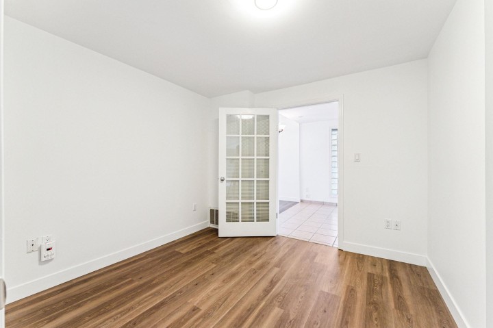 Photo 16 at 865 E 12th Street, Boulevard, North Vancouver