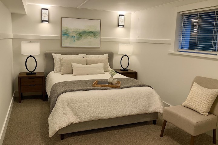 Photo 36 at 865 E 12th Street, Boulevard, North Vancouver