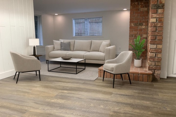 Photo 32 at 865 E 12th Street, Boulevard, North Vancouver