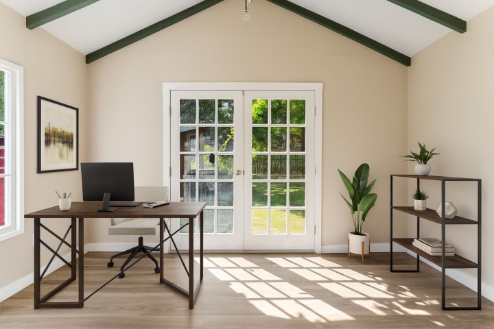 Photo 20 at 865 E 12th Street, Boulevard, North Vancouver