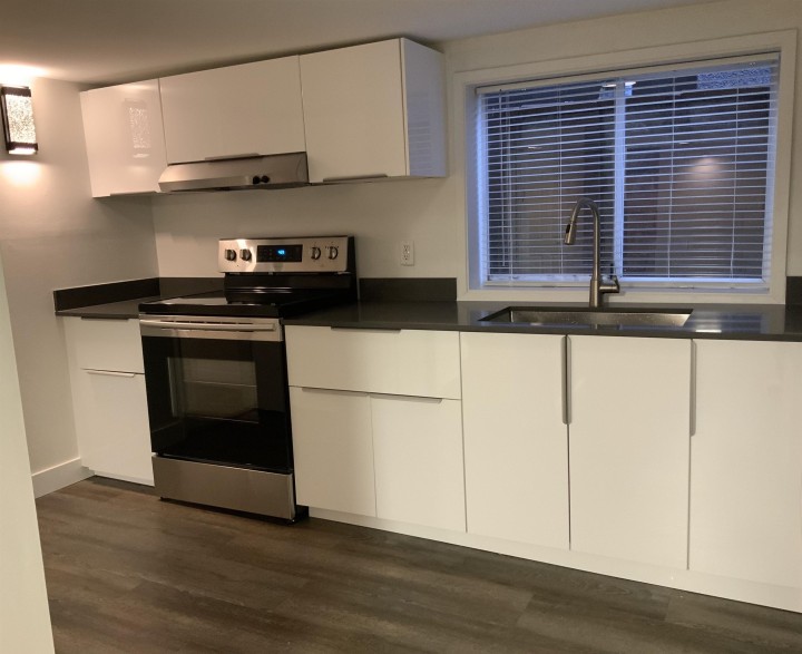 Photo 30 at 865 E 12th Street, Boulevard, North Vancouver