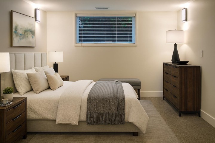 Photo 34 at 865 E 12th Street, Boulevard, North Vancouver