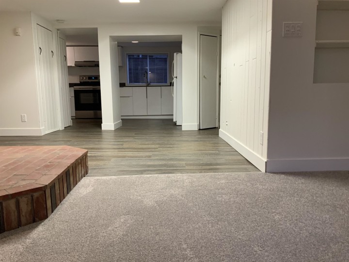 Photo 38 at 865 E 12th Street, Boulevard, North Vancouver