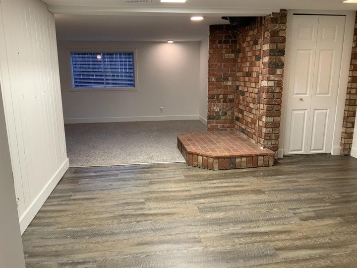 Photo 33 at 865 E 12th Street, Boulevard, North Vancouver