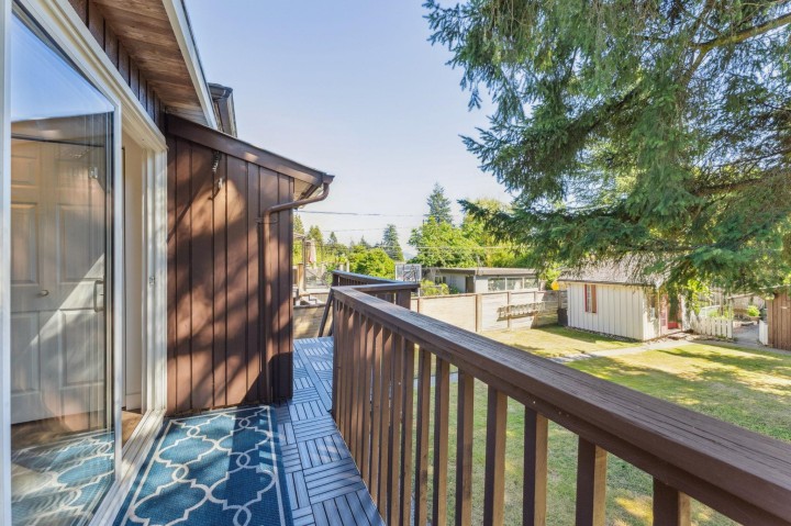 Photo 18 at 865 E 12th Street, Boulevard, North Vancouver