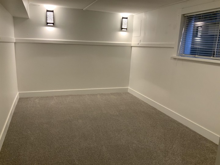 Photo 37 at 865 E 12th Street, Boulevard, North Vancouver