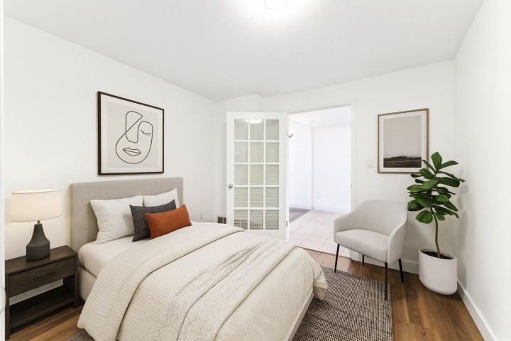 Photo 15 at 865 E 12th Street, Boulevard, North Vancouver