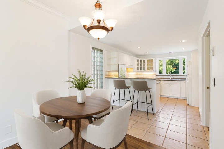 Photo 11 at 865 E 12th Street, Boulevard, North Vancouver