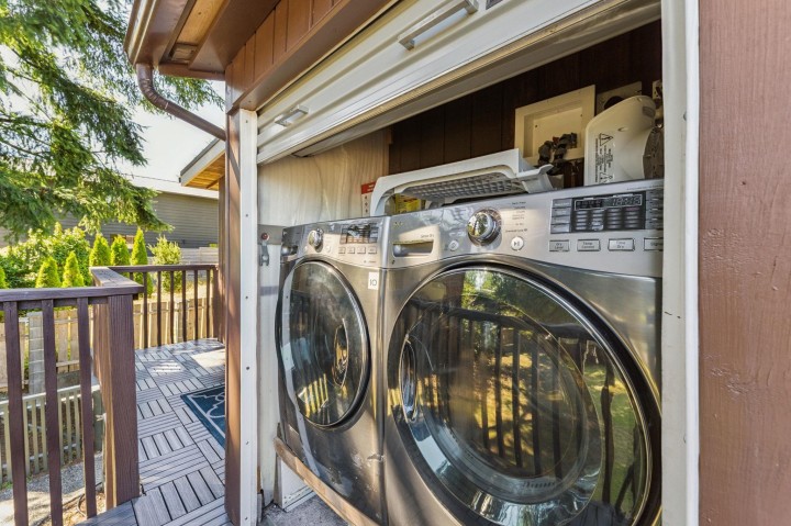 Photo 19 at 865 E 12th Street, Boulevard, North Vancouver