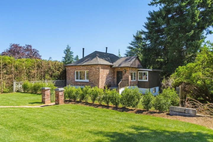 Photo 40 at 865 E 12th Street, Boulevard, North Vancouver