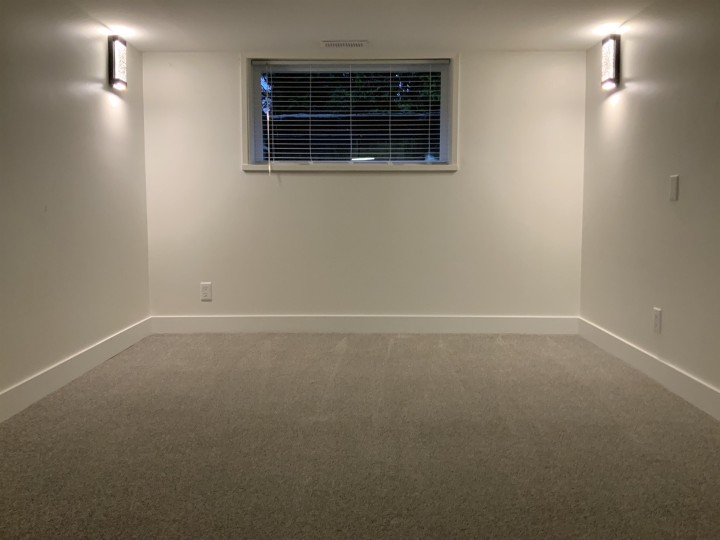 Photo 35 at 865 E 12th Street, Boulevard, North Vancouver