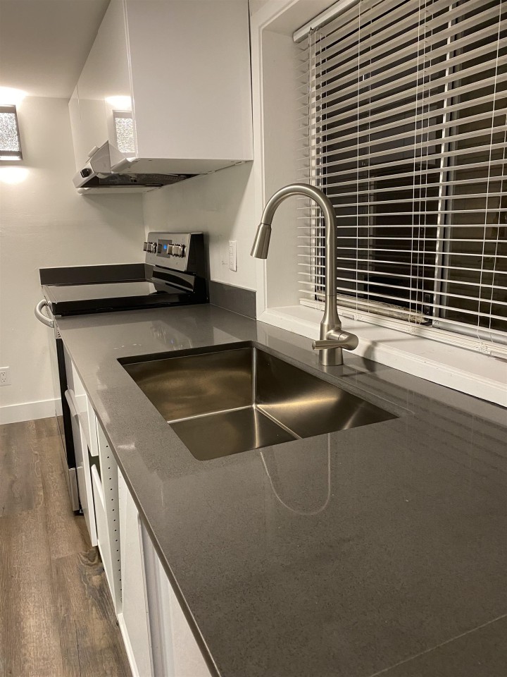 Photo 31 at 865 E 12th Street, Boulevard, North Vancouver