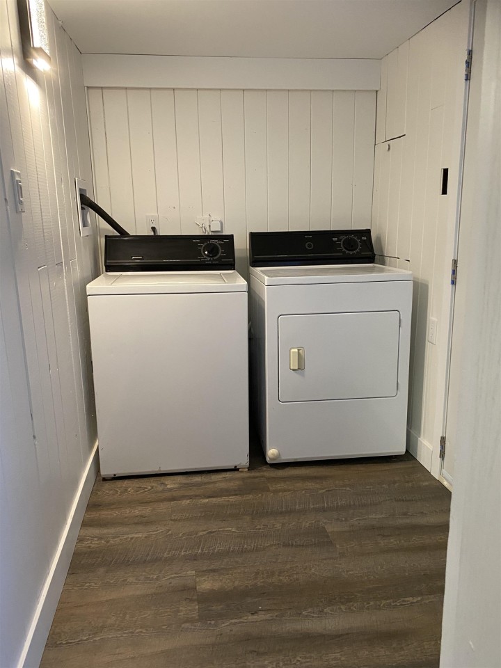 Photo 39 at 865 E 12th Street, Boulevard, North Vancouver