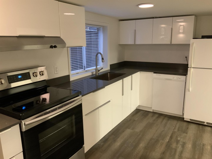 Photo 29 at 865 E 12th Street, Boulevard, North Vancouver