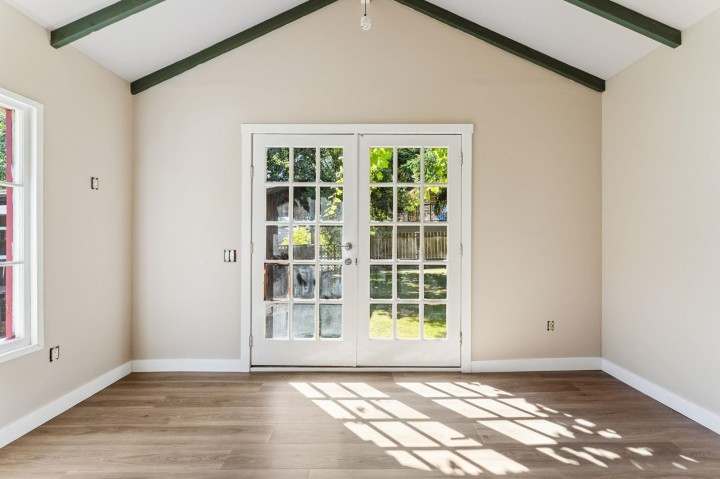 Photo 21 at 865 E 12th Street, Boulevard, North Vancouver