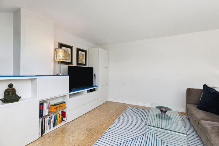 Photo 24 at 202 - 1633 Yew Street, Kitsilano, Vancouver West