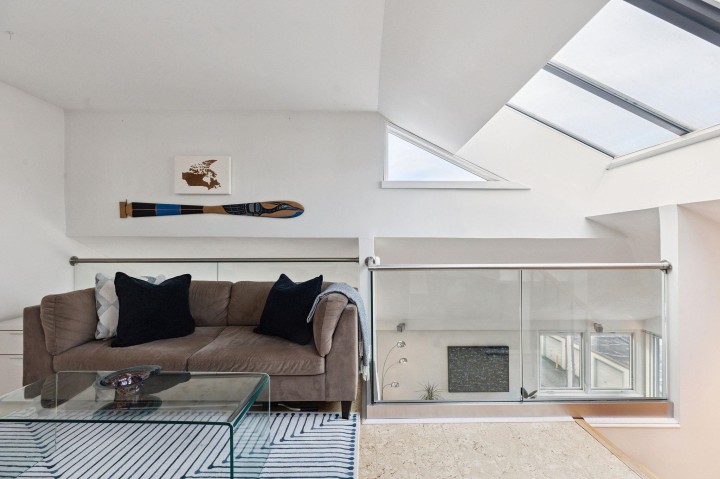 Photo 25 at 202 - 1633 Yew Street, Kitsilano, Vancouver West