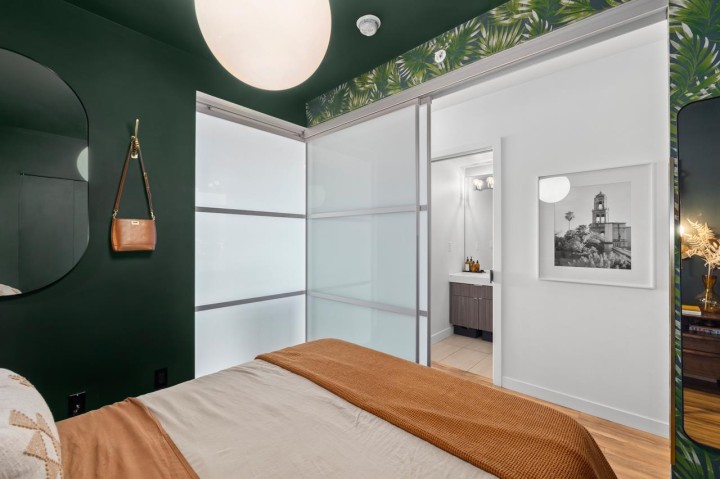 Photo 16 at 520 - 289 E 6th Avenue, Mount Pleasant VE, Vancouver East